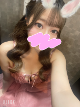 アズクラブ - はるの女の子ブログ画像