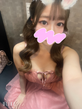 アズクラブ - はるの女の子ブログ画像
