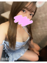 アズクラブ - はるの女の子ブログ画像