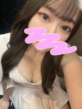 アズクラブ - はるの女の子ブログ画像