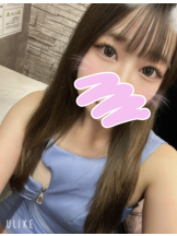 アズクラブ - はるの女の子ブログ画像