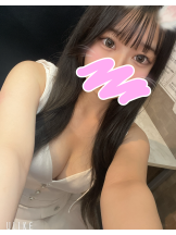 アズクラブ - はるの女の子ブログ画像