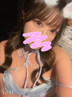 アズクラブ - はるの女の子ブログ画像