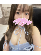 アズクラブ - はるの女の子ブログ画像
