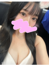 アズクラブ - はるの女の子ブログ画像