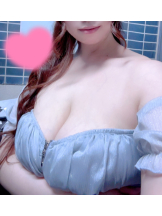 アズクラブ - りのの女の子ブログ画像