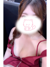 アズクラブ - りのの女の子ブログ画像