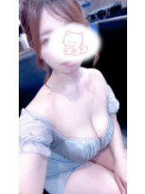 アズクラブ - りのの女の子ブログ画像