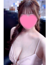 アズクラブ - りのの女の子ブログ画像