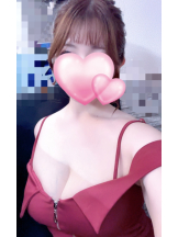 アズクラブ - りのの女の子ブログ画像