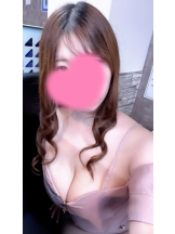 アズクラブ - りのの女の子ブログ画像