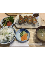 簪 - はるの女の子ブログ画像