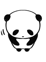 簪 - はるの女の子ブログ画像