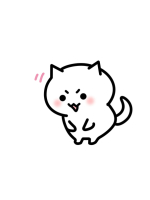 簪 - はるの女の子ブログ画像