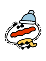 簪 - はるの女の子ブログ画像