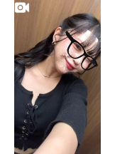 Club clover - あずさの女の子ブログ画像
