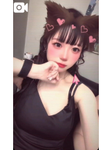Club clover - あずさの女の子ブログ画像