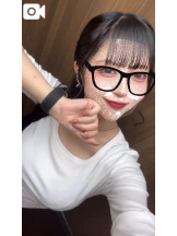 Club clover - あずさの女の子ブログ画像
