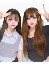 Club clover - あずさの女の子ブログ画像