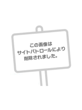 Club clover - あずさの女の子ブログ画像
