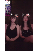 Club clover - あずさの女の子ブログ画像
