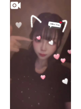 Club clover - あずさの女の子ブログ画像