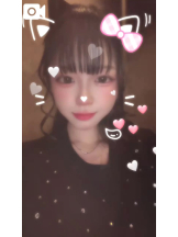 Club clover - あずさの女の子ブログ画像