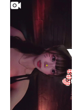Club clover - あずさの女の子ブログ画像