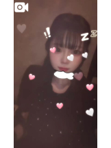 Club clover - あずさの女の子ブログ画像