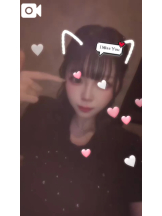 Club clover - あずさの女の子ブログ画像