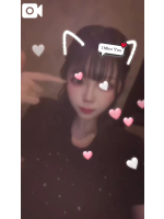 Club clover - あずさの女の子ブログ画像