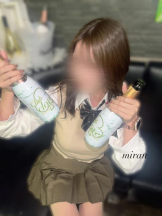 Club clover - みらんの女の子ブログ画像