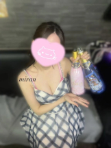 Club clover - みらんの女の子ブログ画像