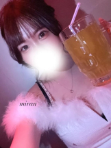 Club clover - みらんの女の子ブログ画像