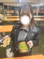 Club clover - みらんの女の子ブログ画像