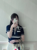 Club clover - みらんの女の子ブログ画像