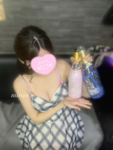Club clover - みらんの女の子ブログ画像