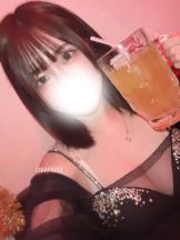Club clover - みらんの女の子ブログ画像