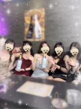 Club clover - みらんの女の子ブログ画像