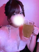 Club clover - みらんの女の子ブログ画像