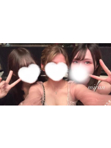 Club clover - みらんの女の子ブログ画像