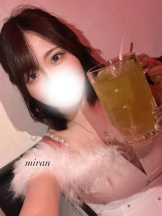 Club clover - みらんの女の子ブログ画像
