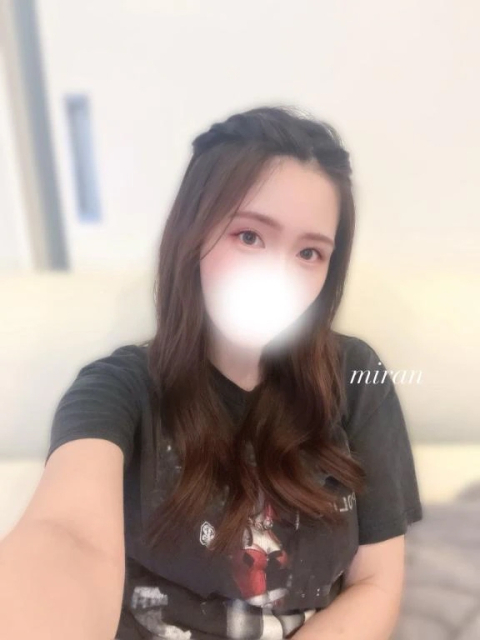 女の子ブログ添付画像1