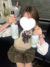 Club clover - みらんの女の子ブログ画像