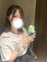 Club clover - みらんの女の子ブログ画像