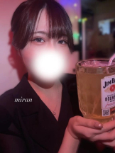 Club clover - みらんの女の子ブログ画像