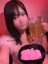 Club clover - みらんの女の子ブログ画像