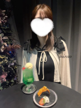 Club clover - みらんの女の子ブログ画像