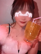 Club clover - みらんの女の子ブログ画像