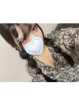 Club clover - すずかの女の子ブログ画像
